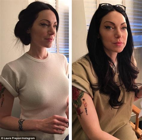 laura prepon tits|Top 50: Laura Prepon Nude Pussy & Sexy Tits Pictures (2024)